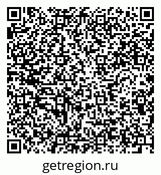 79634294791
