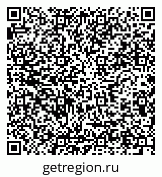 79634294802