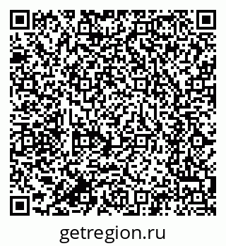 79634294803