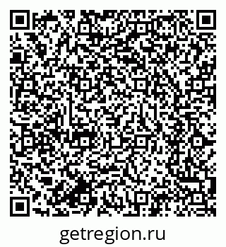 79634294804