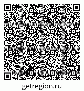 79634294805