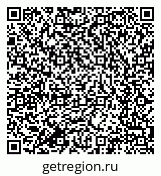79634294807