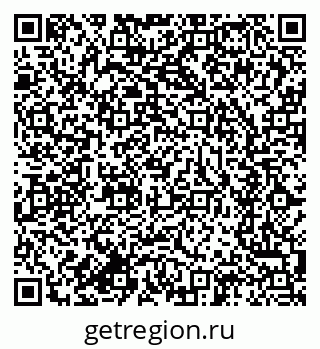 79634294808