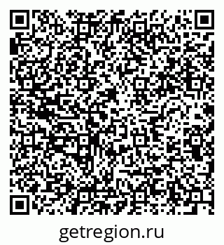 79634294810