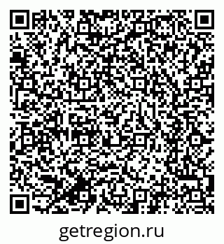 79634294811