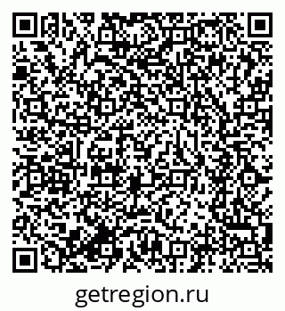 79634294812