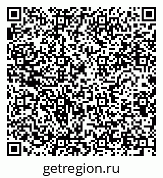 79634294813