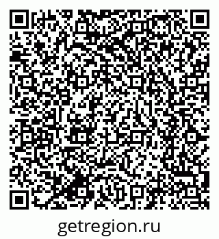 79634294815