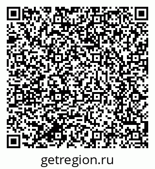 79634294819