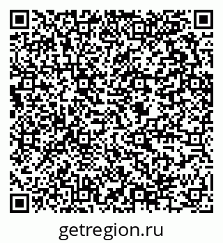 79634294821
