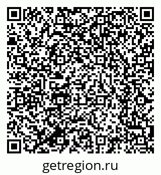 79634294822