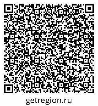 79634294824
