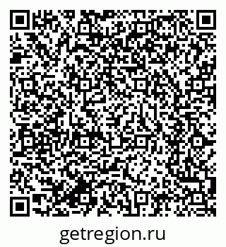 79634294828