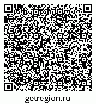 79634294829