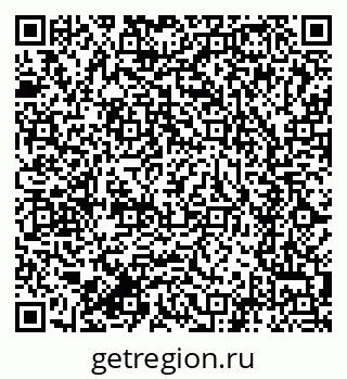 79634294833