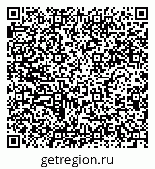 79634294834