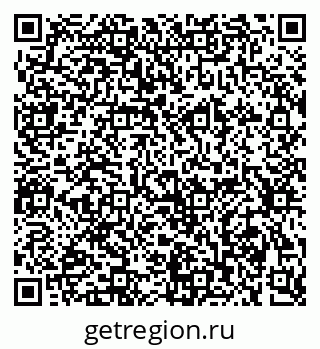 79634294836