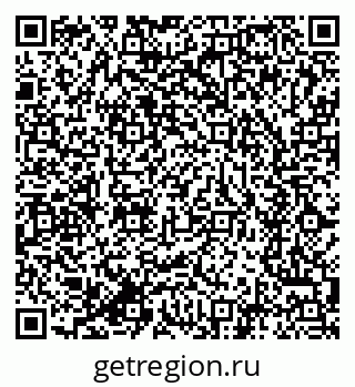 79634294839