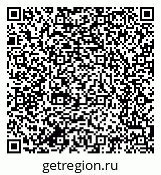 79634294841