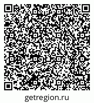 79634294845