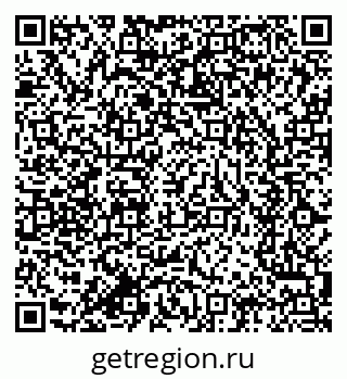 79634294849