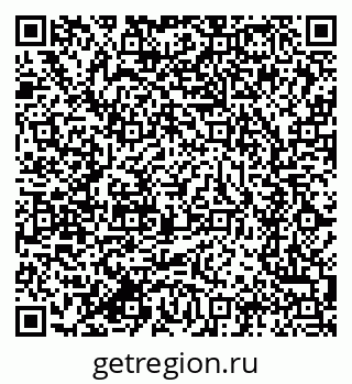 79634294850