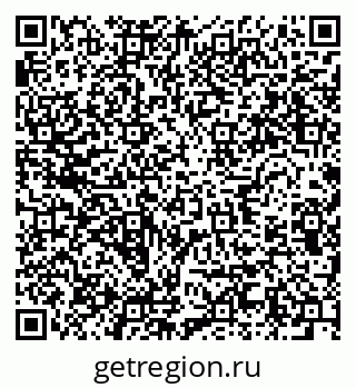 79634294851