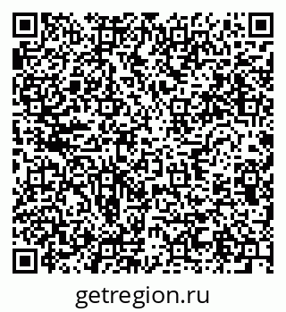 79634294852