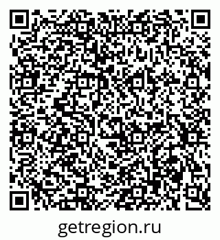 79634294853