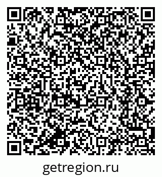 79634294855