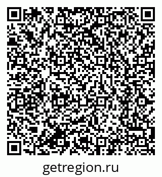 79634294857
