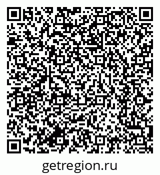79634294860
