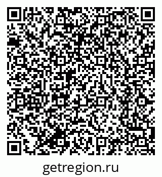 79634294862