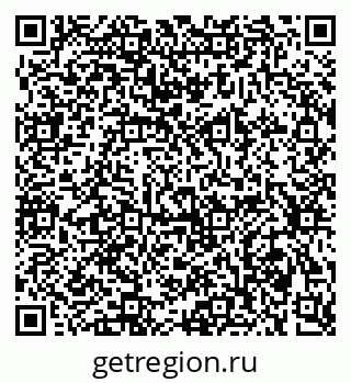 79634294863