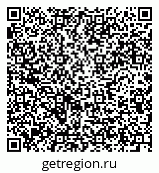 79634294867