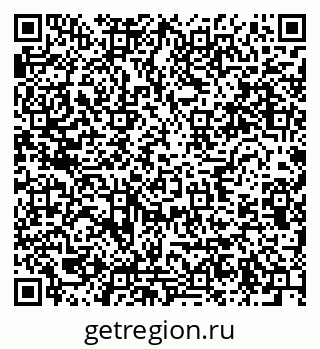 79634294868