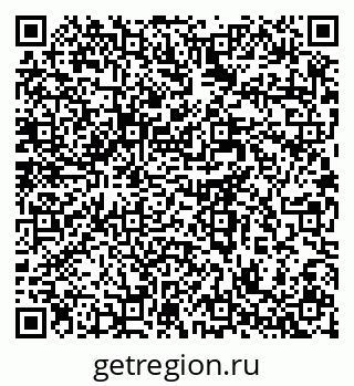 79634294871