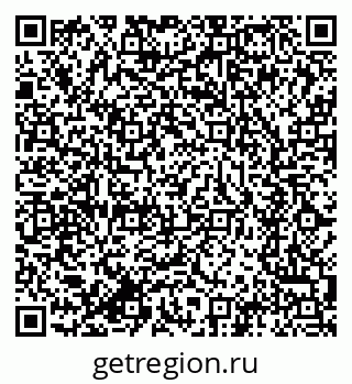 79634294872