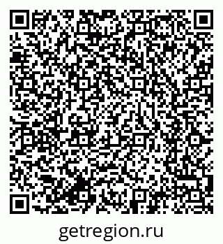79634294877