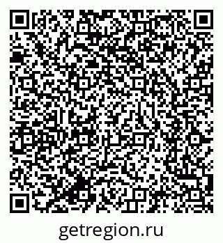 79634294878