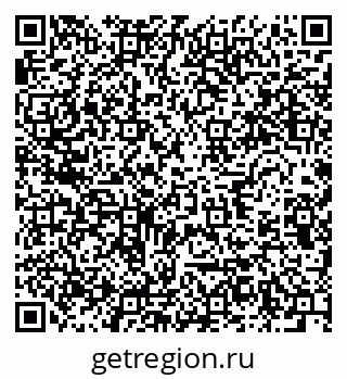 79634294880