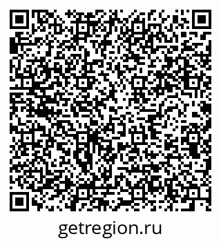 79634294881