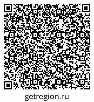 79634294882