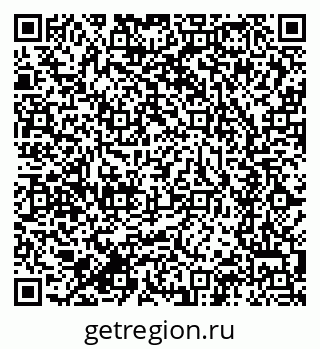 79634294883