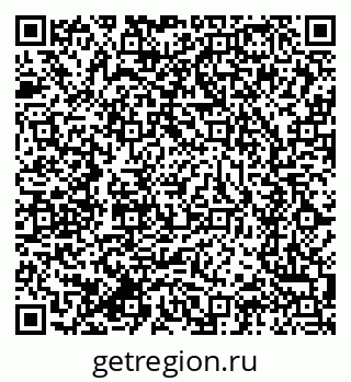 79634294884