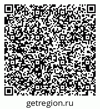 79634294885