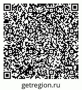 79634294887