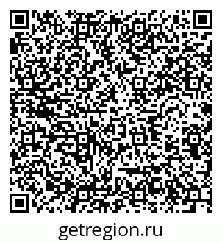 79634294888