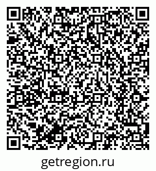 79634294889