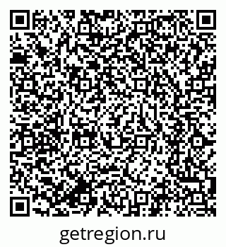 79634294890